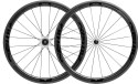 Fast-forward_f4d-f4r-tubular-carbon-clincher-disc-ffwd-jooksu8